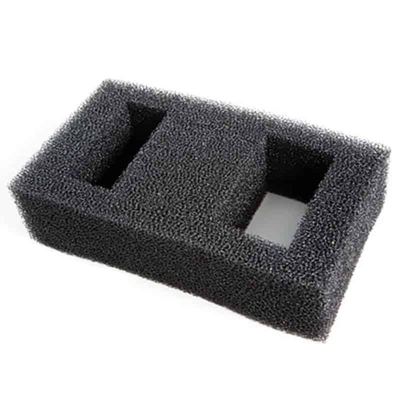 Fluval Foam Filter Block for Flex 57 123 Aquarium