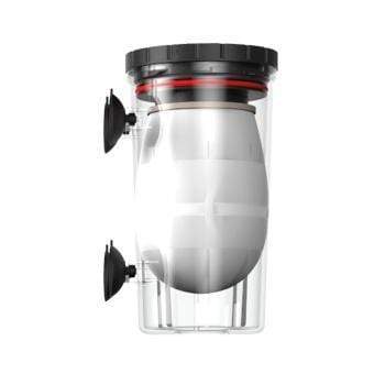 Fluval FX Gravel Cleaner Kit-3