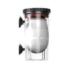 Fluval FX Gravel Cleaner Kit-3