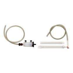 Fluval FX Gravel Cleaner Kit-2
