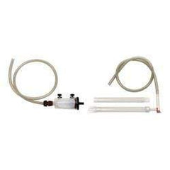 Fluval FX Gravel Cleaner Kit-2