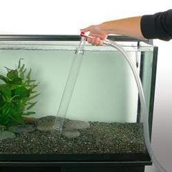 Fluval FX Gravel Cleaner Kit-6