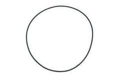 Fluval FX Series Filter Lid O-Ring FX4, FX5 & FX6-1