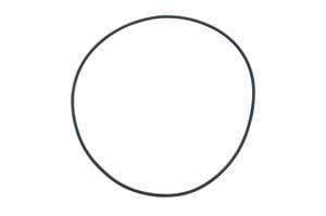 Fluval FX Series Filter Lid O-Ring FX4, FX5 & FX6-1