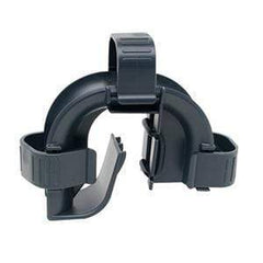 Fluval FX Series FX4/FX5/FX6 Rim Connector with 3 Clips-1