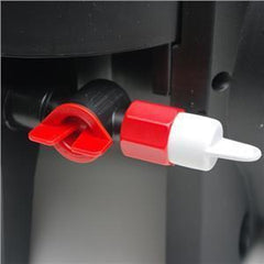 Fluval FX Series Purge Valve (FX4, FX5, FX6)-1