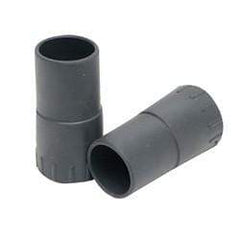 Fluval FX Series Rubber Connector FX4, FX5 & FX6 2 Pack-1