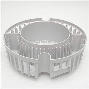 Fluval FX4/FX5/FX6 Media Basket-1