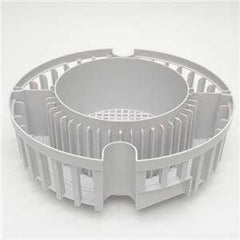 Fluval FX4/FX5/FX6 Media Basket-1