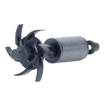 Fluval FX4 Magnetic Impeller Assembly-1