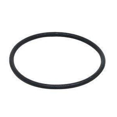 Fluval FX4 Motor Seal Ring-1