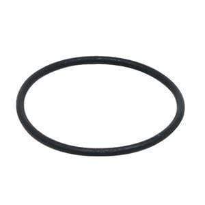 Fluval FX4 Motor Seal Ring-1