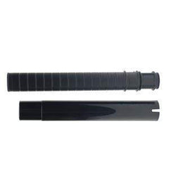 Fluval FX5/FX6 Intake Stem-1