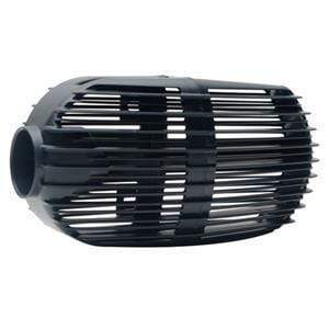 Fluval FX5/FX6 Intake Strainer-1