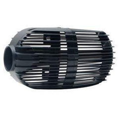 Fluval FX5/FX6 Intake Strainer-1