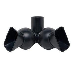 Fluval FX5/FX6 Giant Output Nozzle-1