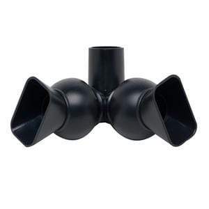 Fluval FX5/FX6 Giant Output Nozzle-1
