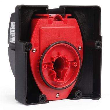 Fluval FX5/FX6 Pump Motor Unit with Impeller