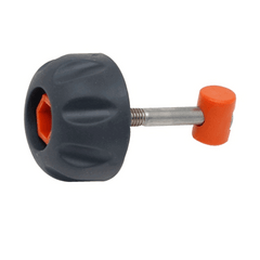 Fluval FX5 Giant Lid Fastener (1)-1