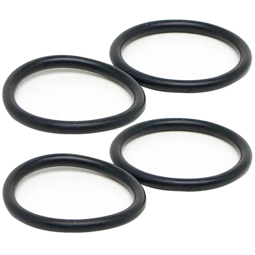 Fluval FX Service Kit for FX5/6-4