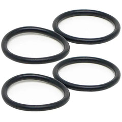 Fluval FX Service Kit for FX5/6-4