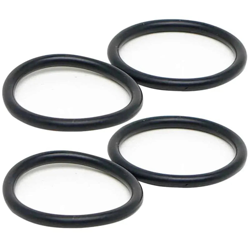 Fluval FX Service Kit for FX5/6-4