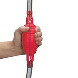 Fluval Gravel Vac Substrate Cleaner-3