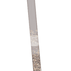 Fluval Gravel Vac Substrate Cleaner-5