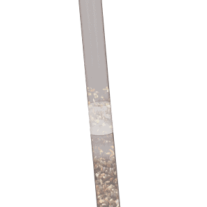 Fluval Gravel Vac Substrate Cleaner-5