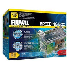 Fluval HangOn Breeding Box-1