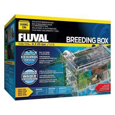 Fluval HangOn Breeding Box-1