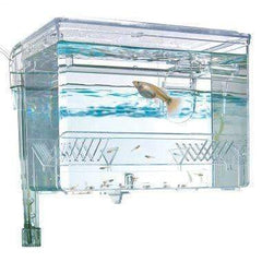 Fluval HangOn Breeding Box-2