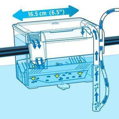 Fluval HangOn Breeding Box-3