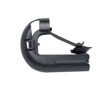 Fluval Hose Rim Connector 050607 Series-1