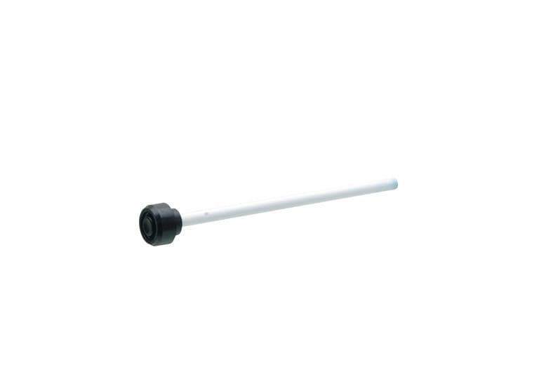 Fluval Impeller Shaft and Bushing for 06 series 106/206/306/406 A20039