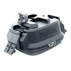 Fluval Motor Head for 207 Filter-1