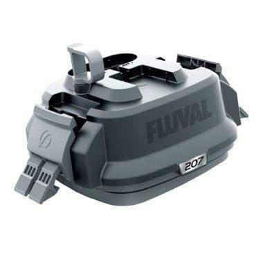 Fluval Motor Head for 207 Filter