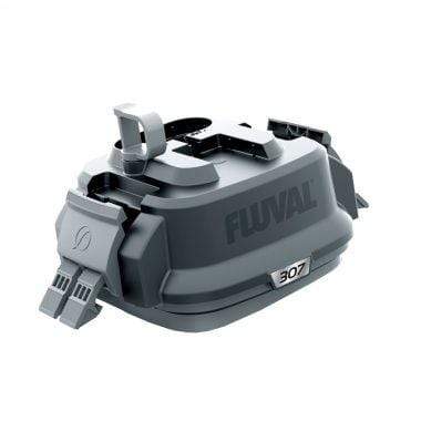 Fluval Motor Head for 307 Filter-1