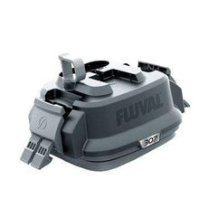 Fluval Motor Head for 307 Filter-1