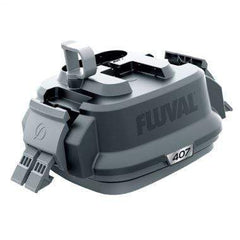 Fluval Motor Head for 407 Filter-1