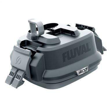 Fluval Motor Head for 407 Filter-1