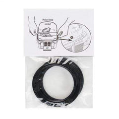 Fluval Motor Head Gasket for 105205 106206 107207-1