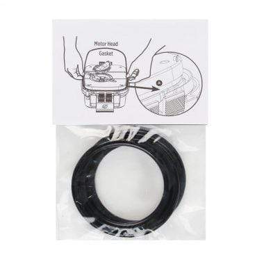 Fluval Motor Head Gasket for 105205 106206 107207-1