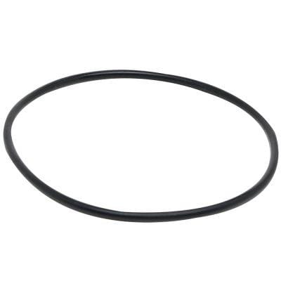 Fluval Motor Head Gasket for 305/405 306/406 307/407-1