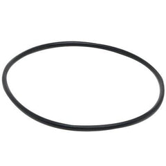 Fluval Motor Head Gasket for 305/405 306/406 307/407-1