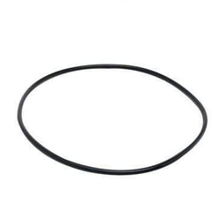 Fluval Motor Seal Ring for 305/306 405/406-1
