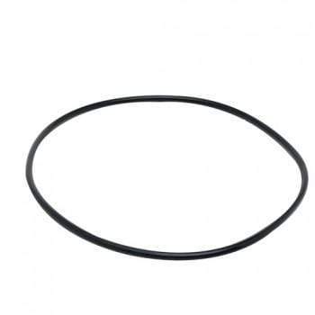 Fluval Motor Seal Ring for 305/306 405/406-1