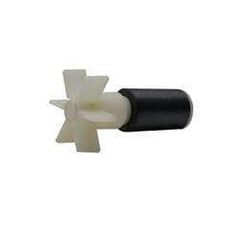 Fluval Nano Filter Impeller-1