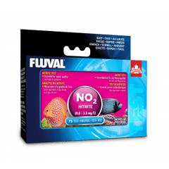 Fluval Nitrite Test Kit-1