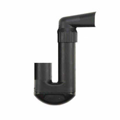 Fluval Output Nozzle for 050607 Filters-1